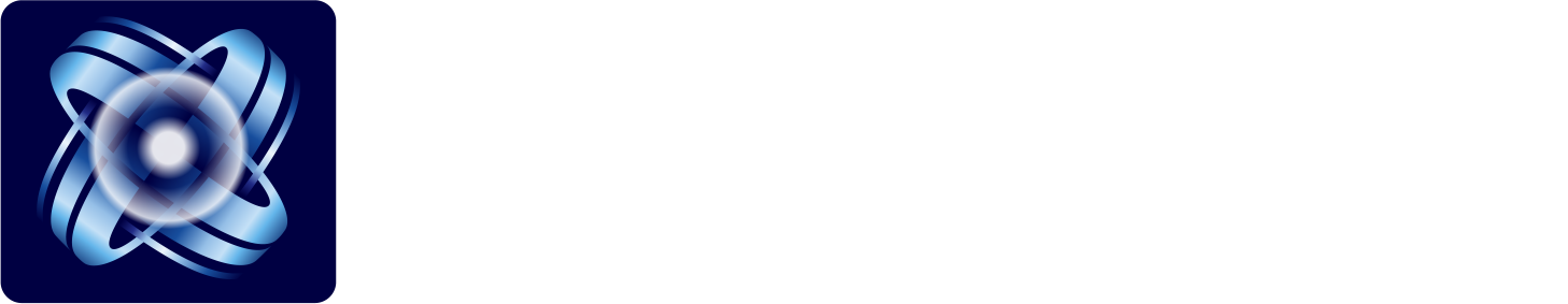 タイヤセンシング試作